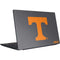University of Tennessee-Knoxville T Logo Vols on Gray Dell Vostro Skin